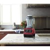 Vitamix Explorian Series E310 10 Speed Blender - 4 of 4