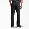 Dickies FLEX Cooling Regular Fit Pants - 2 of 2
