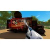 Square Enix Power Wash Simulator  PlayStation 4 - 2 of 4