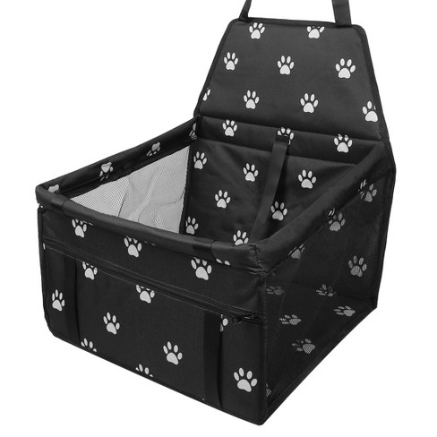 Pet car store seat covers target