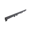 ALEKO Gear Racks for Sliding Gate Opener Operator 20Ft. - 4 of 4