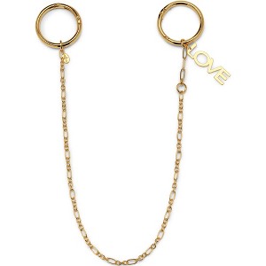 Lands' End Bag Chain - 1 of 3