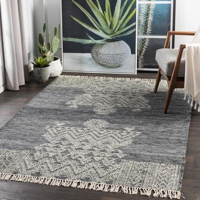 Hauteloom Warrawee Wool Rug