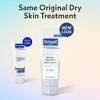 Dermasil Body Lotion, Dry Skin Treatment, 3-Pack – Non-Greasy, Fast-Absorbing, Fragrance-Free Lotion, Cruelty-Free, 8 Oz Ea - 3 of 4
