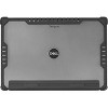 Targus 15" Commercial Grade Form-Fit Cover for Dell Latitude 3510 - 4 of 4