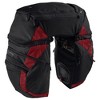 Vaude Karakorum Pro Triple Bike Bag - 2 of 2
