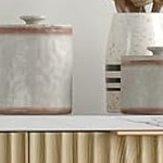 natural oak+marble white