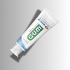 Sunstar Gum Dental Toothpaste Refreshing Mint | Good dispersion of the chemical, making it easy to spread in your mouth (4.23 oz) - 2 of 4