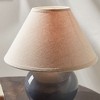 Plum & Post Charlie Mini Lamp - 2 of 4