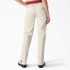 Dickies Women's Thomasville Jeans - 2 of 3