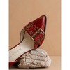 Women's Wo's The Lux Block Heel - OASIS SOCIETY - 3 of 3