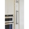 Amerock Farewind Pull for Cabinets, Drawers, and Furniture - 2 of 4