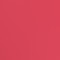 heather red