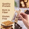 Quest Nutrition 21g Protein Bar - S'mores - 4 of 4