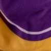 Snuggie LSU Tigers  The Original Wearable Blanket with Sleeves & Pockets | Super Soft Fleece | As Seen on TV | Officially Licensed Collegiate - 3 of 4