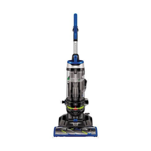 BISSELL MultiClean™ Allergen Pet Rewind Upright Vacuum 3409 