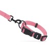 Voyager Adjustable Nylon Collar and Leash Combo for Dogs and Cats - 4 of 4