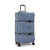 Kipling Spontaneous Large Rolling Luggage - 4 of 4