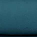 dark teal