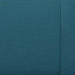 dark teal