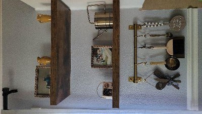Guest review image 2 of 3, zoom in