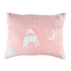 Melody Quilt Set - Levtex Home - 4 of 4