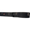 Gator GW-Jumbo Acoustic Guitar Case Black - 4 of 4