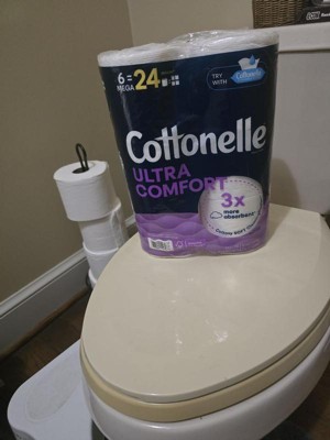 Guest review image 2 of 2, zoom in