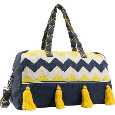 navy multi