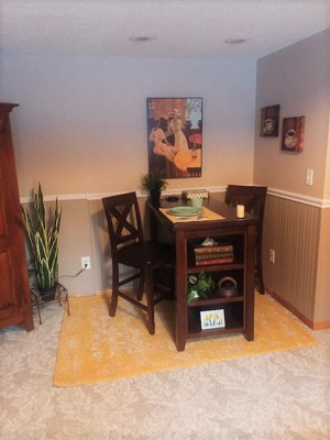 Guest review image 1 of 1, zoom in