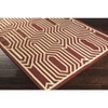Mark & Day Fairfield Woven Indoor Area Rugs - 2 of 3