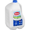 Hood 1% Milk - 1gal - image 3 of 4