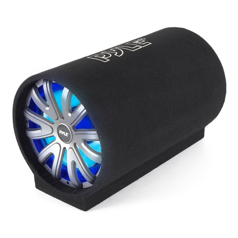 600 watt 12 inch hot sale subwoofer