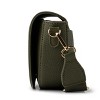 Kedzie Luna Crossbody Bag - 2 of 4