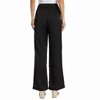 Women's Miki Pants - line and dot - 2 of 4