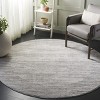 Northport NTP408 Indoor Rugs - Safavieh - 2 of 3