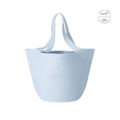 KOKOLU Daily Plus Tote Bag
