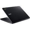 Refurbished: Acer Chromebook 512 Cb512 12" Touch Celeron 1.1 GHz 4 GB 32 GB Chrome OS Touch - Manufacturer Refurbished - 4 of 4