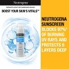 Neutrogena Ultimate Sport Body Spray Sunscreen - SPF70 - 5oz - image 3 of 4