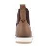 Territory Canyonlands Water Resistant Chelsea Boot - 3 of 4