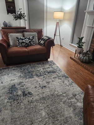 Guest review image 1 of 3, zoom in