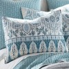 Wentworth Quilt Set - Levtex Home - 4 of 4