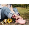 Calzuro Adult Classic Clogs Bubblegum - 2 of 4