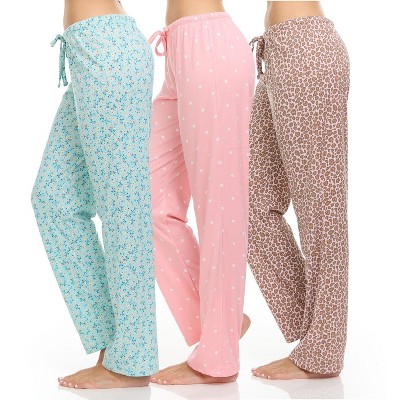 color pack c
