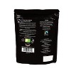 Mount Hagen Organic Fair Trade Freeze Dried Instant Coffee in Resealable Pouch - 3 of 3