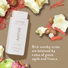 Native Body Wash for Men & Women - Sandalwood & Shea Butter - Sulfate Free - 18 fl oz - 3 of 4