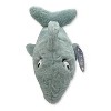 Make Believe Ideas Snappy Shark Stuffed Animal - 3 of 3