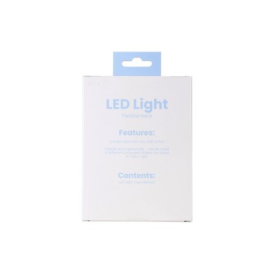 https://target.scene7.com/is/image/Target/GUEST_225aefc7-3ccd-449a-a602-cf79d4f7be86