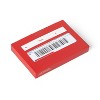 Puppy Reindeer Target Gift Card + Free Gift Box - 3 of 3