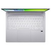Acer Swift 3 Notebook 14" - 8GB RAM - 512GB SSD - SF314-511-593F - Manufacturer Refurbished - 3 of 4